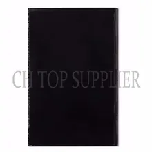 LCD matrix For Prestigio MultiPad PMP880TD Screen Display TABLET pc replacement Parts Free Shipping