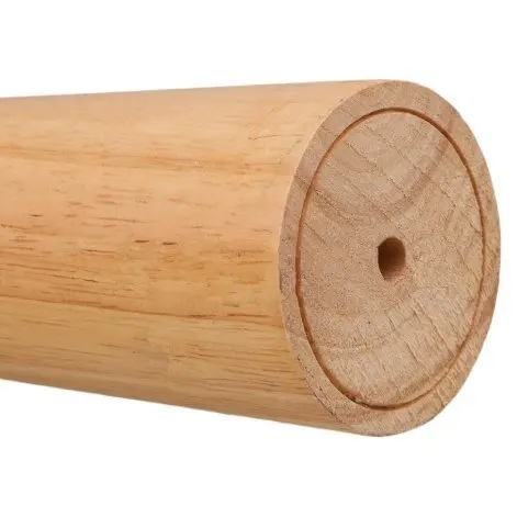 Oak-Wood-8inch-Sofa-legs-4PCS-Oak-Wood-Color-Tapered-Reliable-Wood-Furniture-Cabinets-Legs-Sofa (1)
