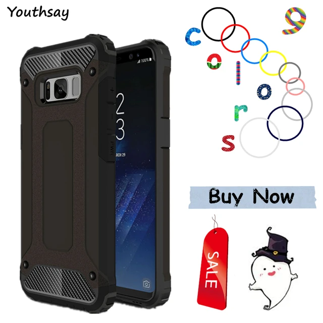 samsung galaxy s8 plastic case samsung galaxy s8 plastic case