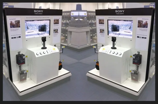 pbestbuydscdisplay-7039
