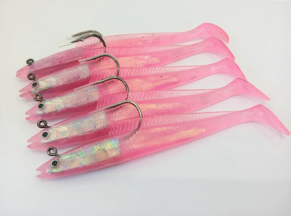 

free shipping 15cm/33g 2pcs/lot artificial soft fishing bait swimbait wobbler lures crank bait pesca fishing tackle