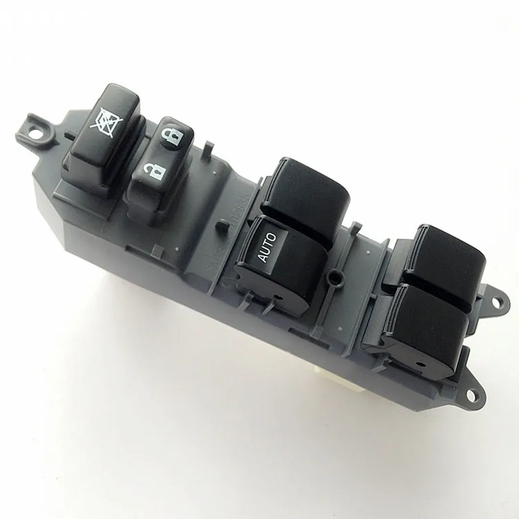 Переключатель Стеклоподъемника SKTOO для Toyota Camry 2006 2015/кнопка стеклоподъемника