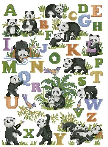 zf255   8558                     137X193X21