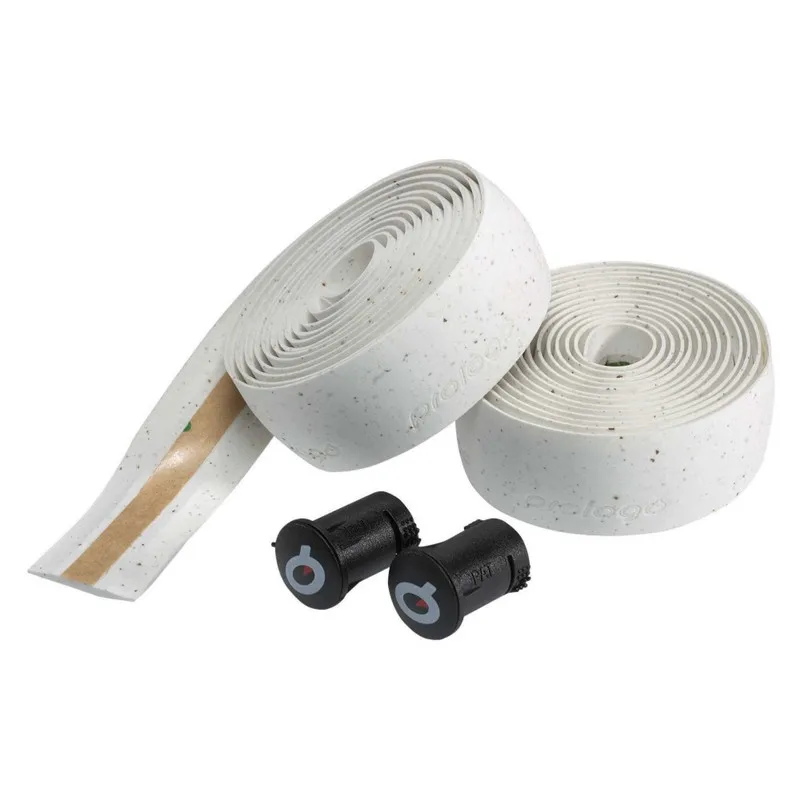 Prologo-Plaintouch-Road-Bike-Drop-Handlebar-Bar-Cork-Confort-Tape-Grip (5)
