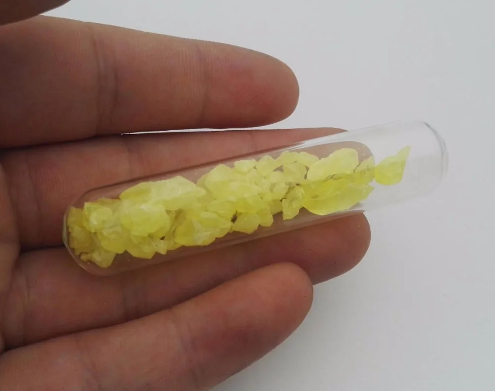 5g-High-Purity-99-99-Rhombic-Sulfur-Sulphur-Crystals-S8-Sample-in-Glass-Ampoule 5g-High-Purity-99-99-Rhombic-Sulfu 5g-High-Purity-99-99-Rhombic-Sulfur-Sulphur-Crystals-S8-Sample-in-Glass-Ampoule 5g-High-Purity-99-99-Rhombic-Sulfu