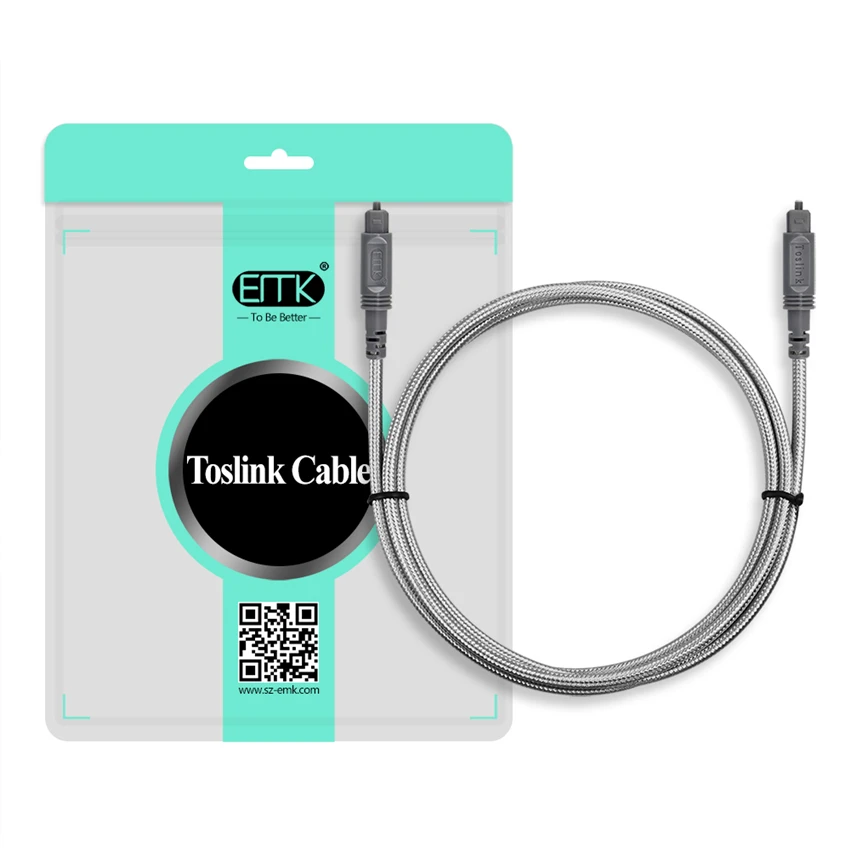 toslink cable (13)