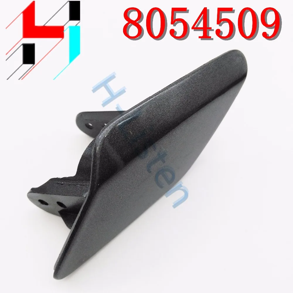 Буксировочный крючок для BMW F32 F33 F36 51118054509 8054509 5111 8054509|bumper cover bmw|bumper bmwbmw hook |