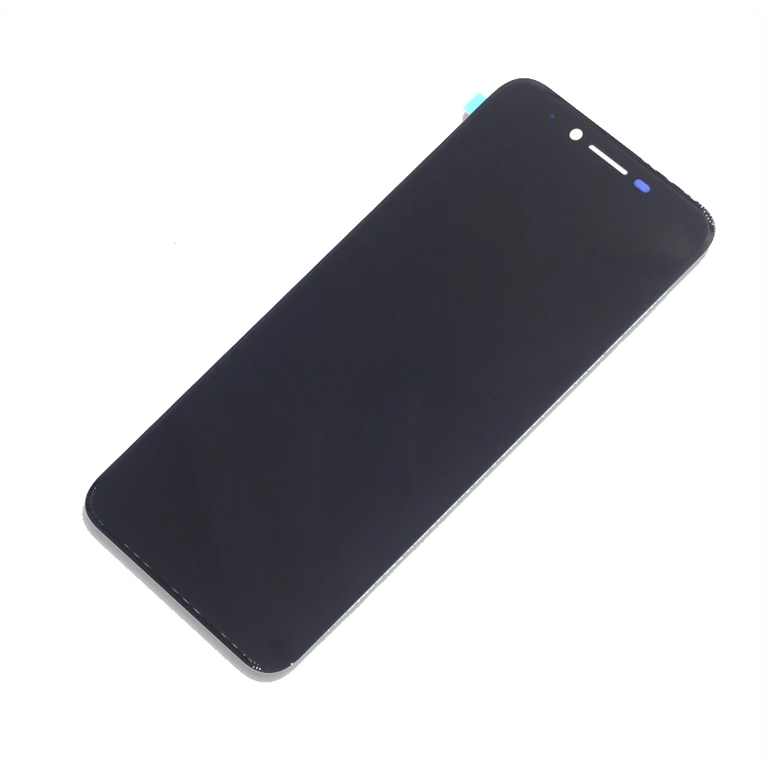 Homtom S99 (5)