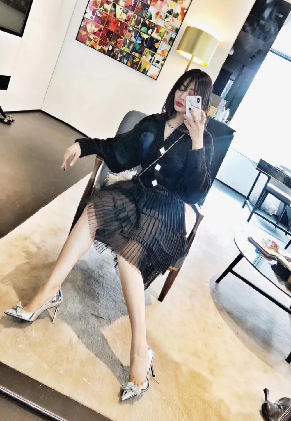20190401_170916_057