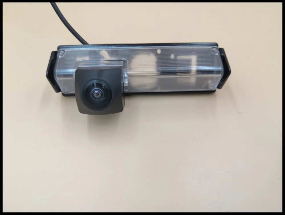 7A672B88682108A20B087FA5B3B13404