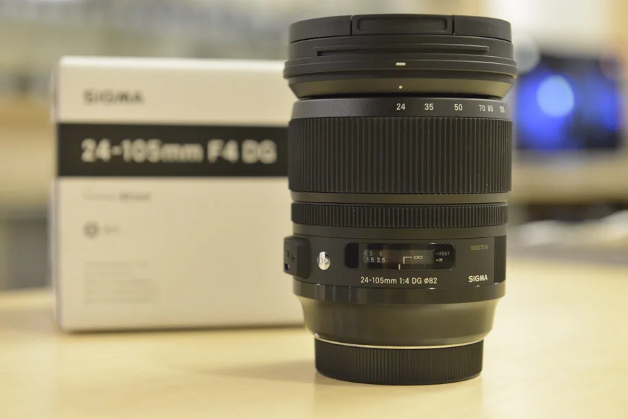 Sigma 24-70 2. Sigma af 24-70mm f/2. 8 canon. Sigma 24-70 2. 4.