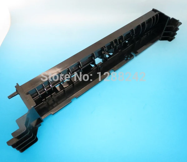 (PGIDM0072QSZ3) нижнее руководство по доставке бумаги для Sharp AR235/275 ARM236/237/257 | Компьютеры