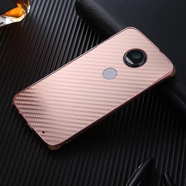 Металлический ПК Жесткий Чехол для Motorola Moto G6 плюс Чехол Coque Motorola G6 чехол Алюминий рамка Пластик чехол для Motorola G6 Play чехлы