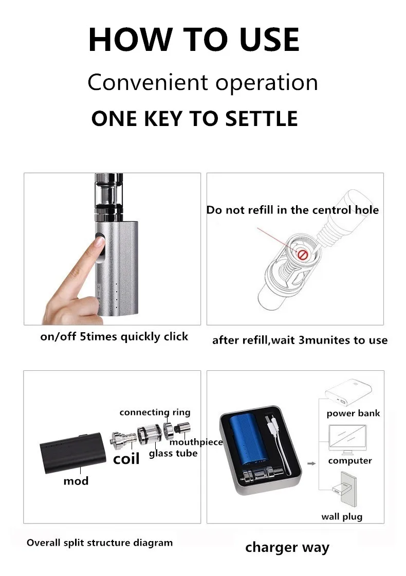 eleaf