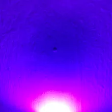 100 ПК-диоды 1210 3528 SMD УФ-светодиодный Фиолетовый лампы бисера 395-400nm ультрафиолетовый свет светодиоды Ультрафиолетовый светодиод SMT бисера лампы