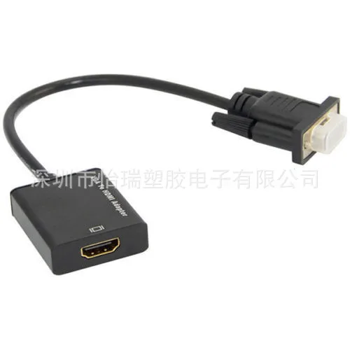s-l500 (48)_