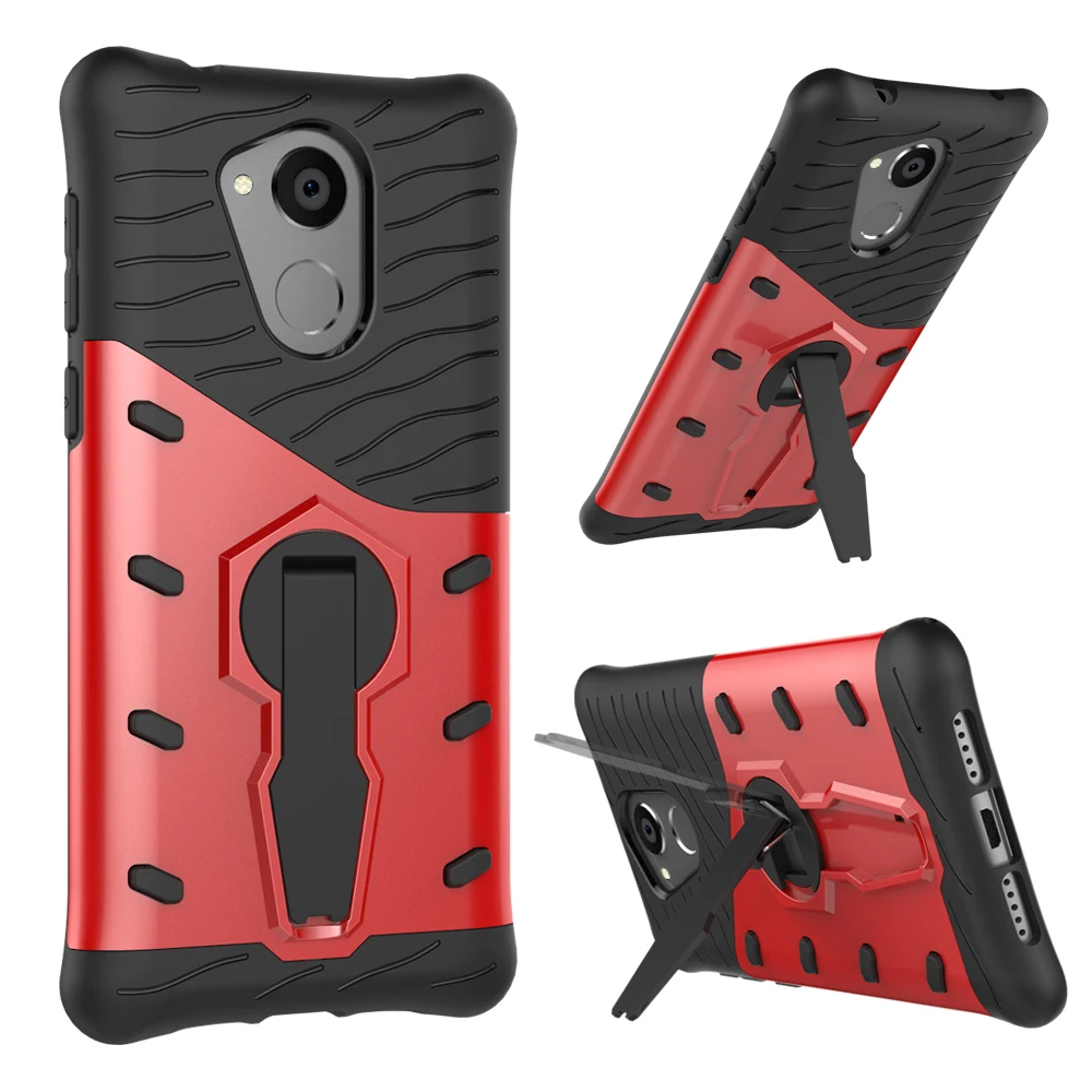 honor 6c-23