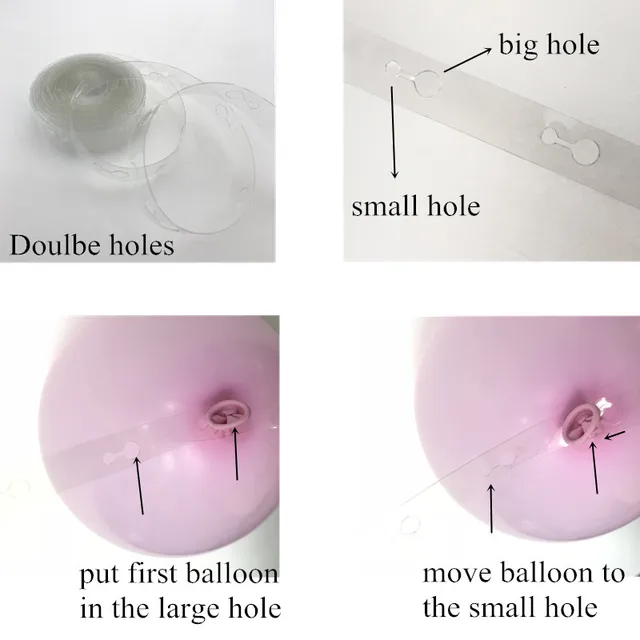 DIY lateksowe balony modelowanie narzędzie plastikowe balon łańcuch 5M balon tie pokrętło Tool urodziny wesele dekoracje dostaw tanie i dobre opinie 1 szt Thanksgiving April Fool s Day Christmas Children s Day Valentine s Day Father s Day Gender Reveal Christening Baptism Wedding Back To School Birthday Party Party Wedding Engagement New Year Anniversary Halloween Mother s Day DIY lateksowe balony modelowanie narzędzie plastikowe balon łańcuch 5M balon tie pokrętło Tool urodziny wesele dekoracje dostaw tanie i dobre opinie 1 szt Thanksgiving April Fool s Day Christmas Children s Day Valentine s Day Father s Day Gender Reveal Christening Baptism Wedding Back To School Birthday Party Party Wedding Engagement New Year Anniversary Halloween Mother s Day