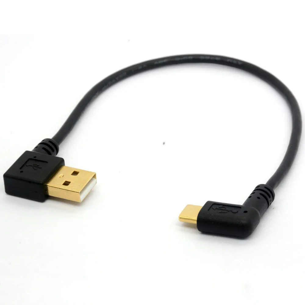 51V-xaw6LSL._SL1200_