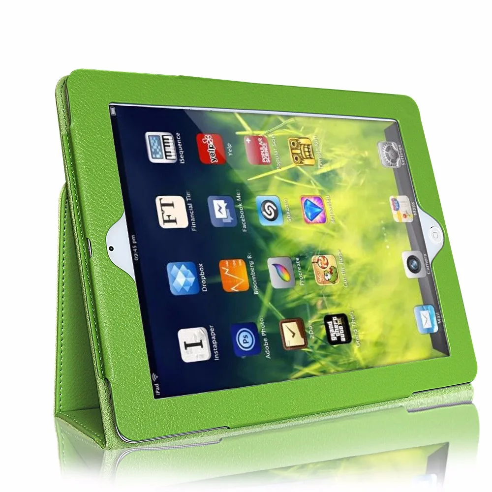 green-1