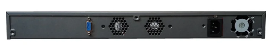 R16 (6)
