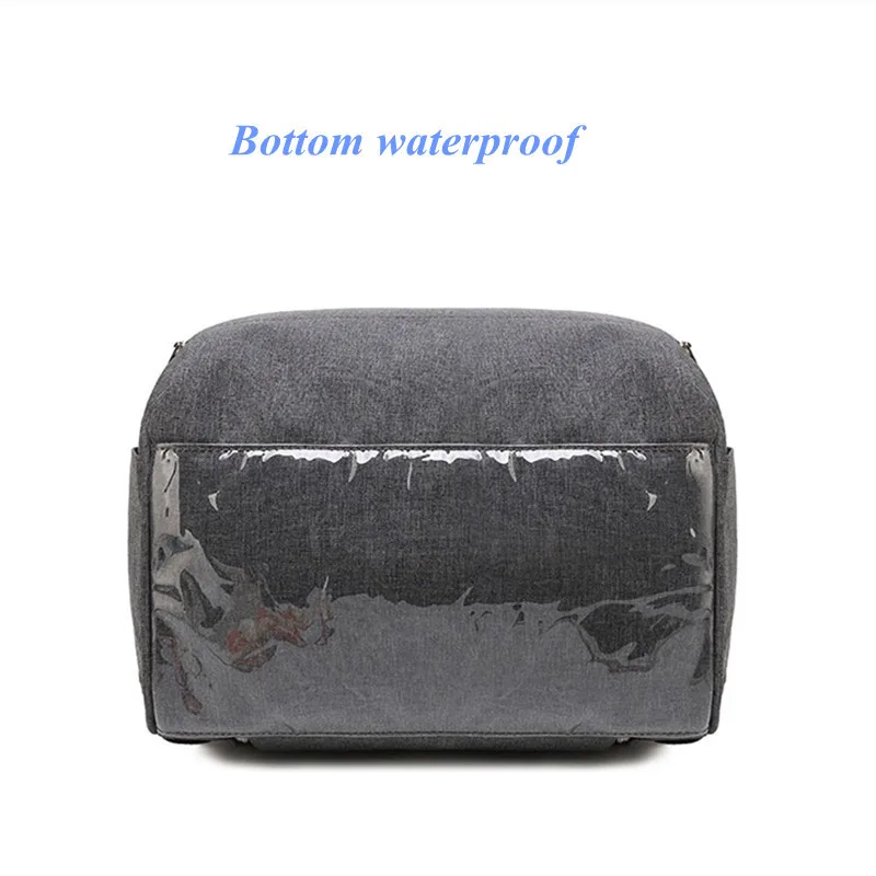 new fashion ladies bags17