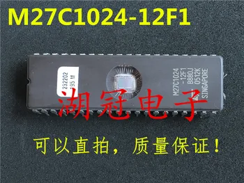 

Freeshipping M27C1024 M27C1024-12F1