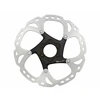 shimano XT Disc Rotor SM-RT86 6-hole Ice Technology rotor 160mm 180mm 203mm ► Photo 2/3