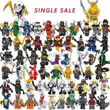 Wyprzedaż Lego Ninjago Dragon Galeria Kupuj W Niskich Cenach Lego