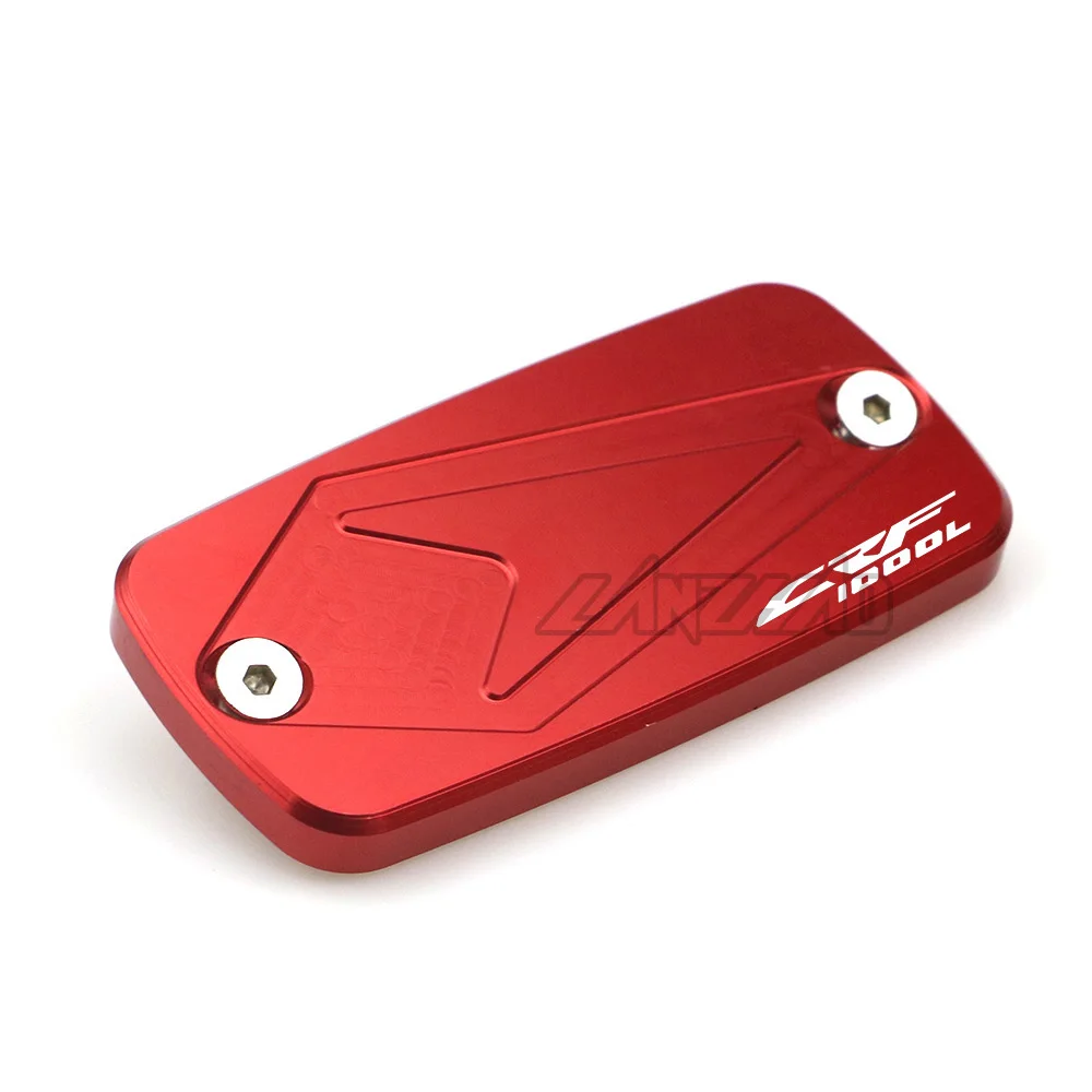 CRF1000L (1)