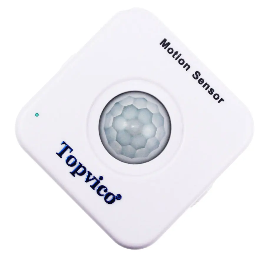 products-details-wifi-motion-pir_04