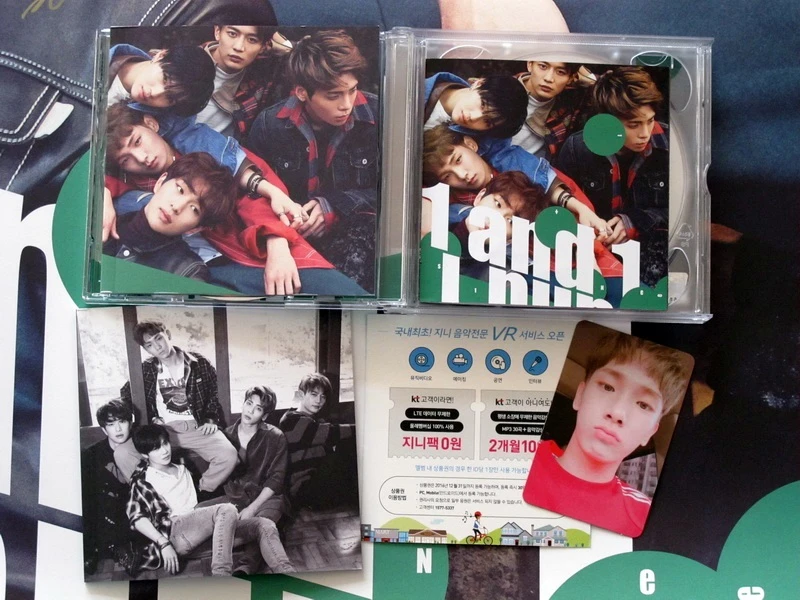 Shinee Autographed Signed 16 5th Album 1and1 Cd Photobook Korean Version 12 16 Version Tracker Version Softwarephotobook Printing Aliexpress Shinee Autographed Signed 16 5th Album 1and1 Cd Photobook Korean Version 12 16 Version Tracker Version Softwarephotobook Printing Aliexpress