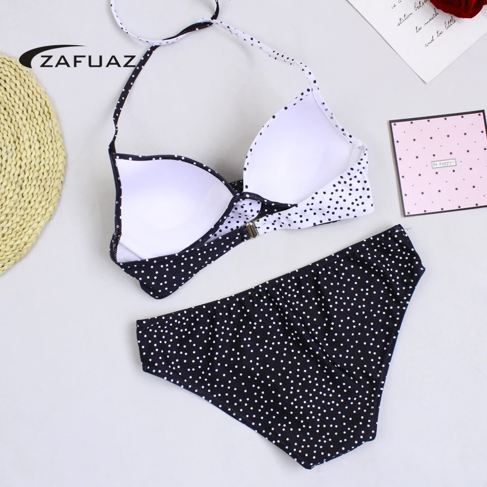 HTB1PbBxRHrpK1RjSZTEq6AWAVXaE