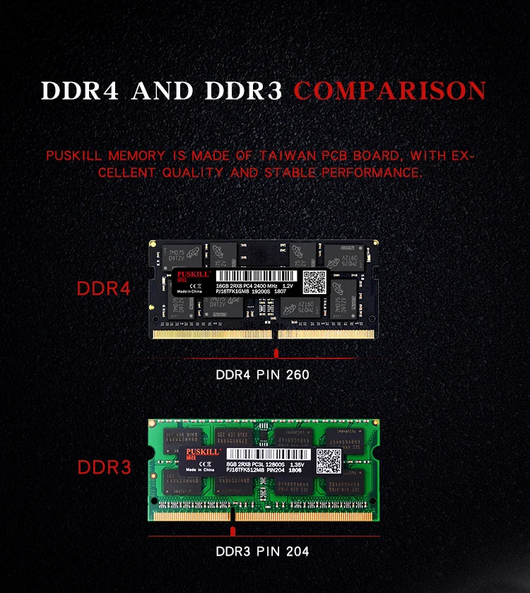 DDR4笔记本详情页-拷贝_05