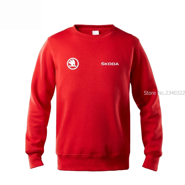 HTB1JKoiqYsTMeJjy1zeq6AOCVXag (1)