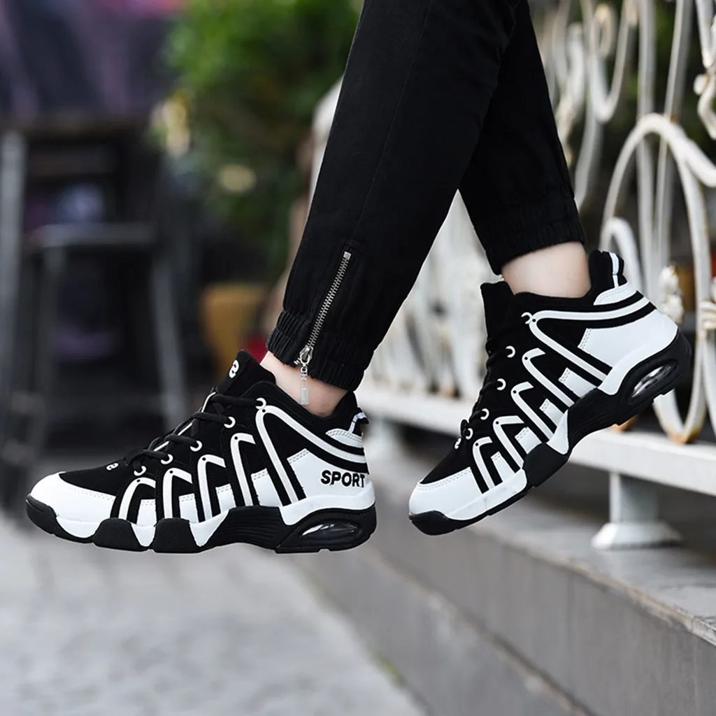 Оригинальные аутентичные мужские AIR MAX 90 KLV дышащие кроссовки уличные спортивные кроссовки теннисные дизайнерские спортивные подушки