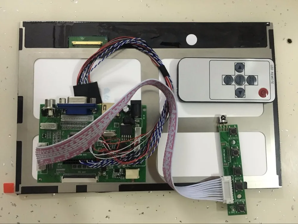 27B3FA650F534767F40A43FAF611DF6E