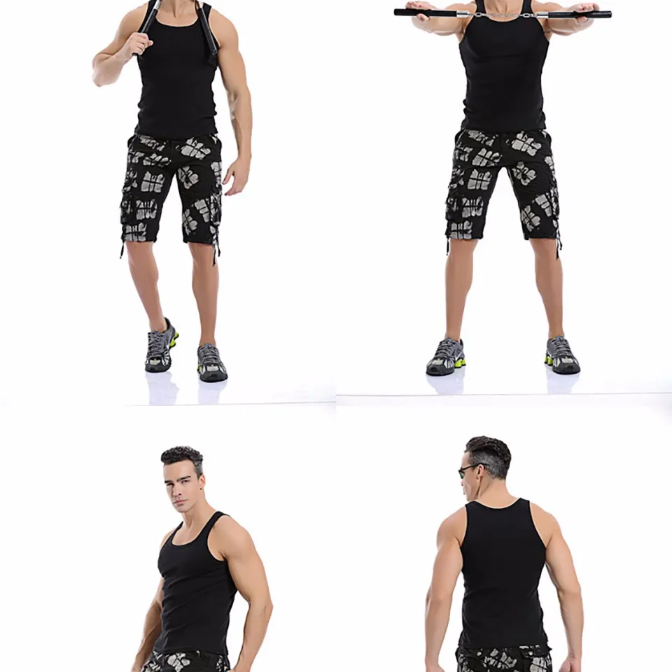 20160516_153951_001_03