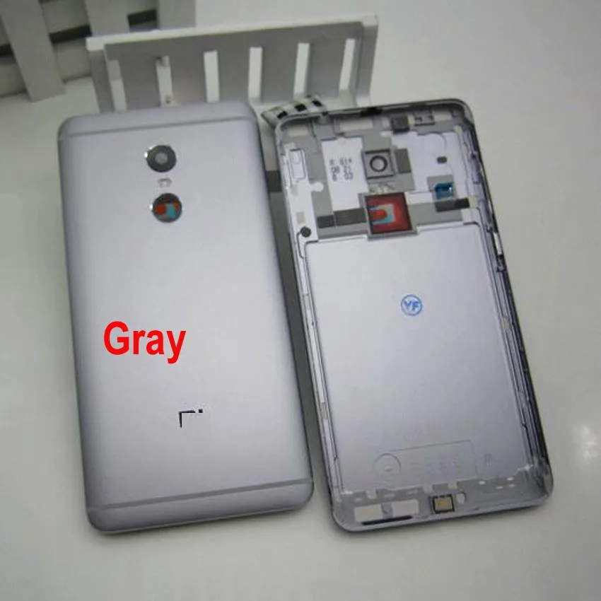 redmi NOTE 4 (7)