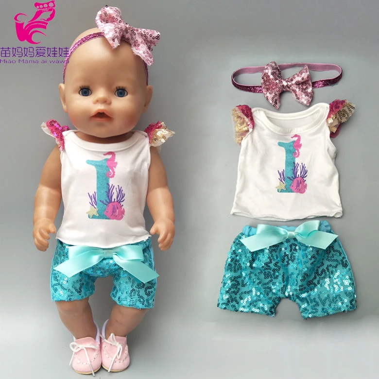 IMG20190316094955-123