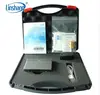 Surface Vancometer Tester 60 Degree Gloss Meter For Paints Coatings Inks Plastic Paper File Stone Metal LS192 4