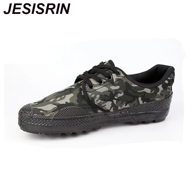 

New Arrival Spring Summer Comfortable Casual Shoes Men and womens Canvas Shoes For Men Lace-Up Brand Fashion Flat Loafers Shoes