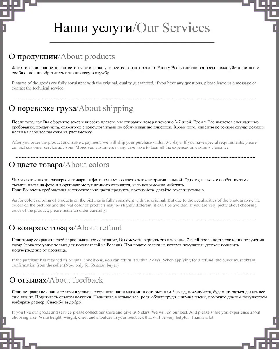 Мужская Тракторная футболка MTZ на заказ хлопок забаводежда Графический Забавный Летний стиль новая рубашка