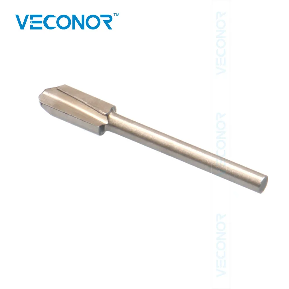 3mm 1/8