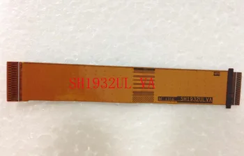 Изображение товара 0