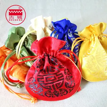 

10 pcs /bag 6 colors Perfume bag Sachet car perfume Wardrobe perfume Incense Wardrobe Sachet Refreshing Scent Bag free shipping