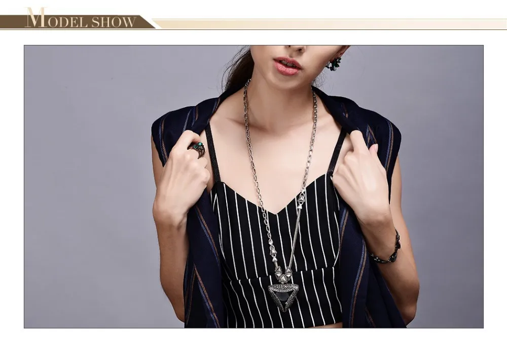 ae01.alicdn.com/kf/HTB1el05JpXXXXcrXpXXq6xXFXXXZ/220268363/HTB1el05JpXXXXcrXpXXq6xXFXXXZ.jpg?size=100272&height=674&width=1000&hash=eefe8e440e4c4e14b292c86086fee0fa