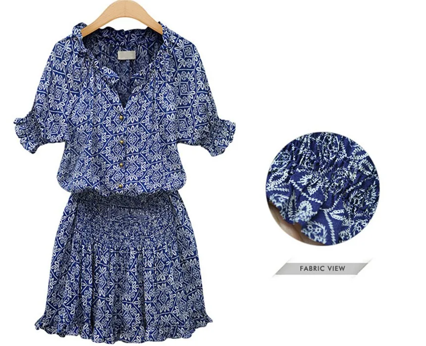 Summer Dress (3)