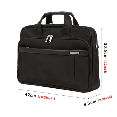 N359342001 briefcase men