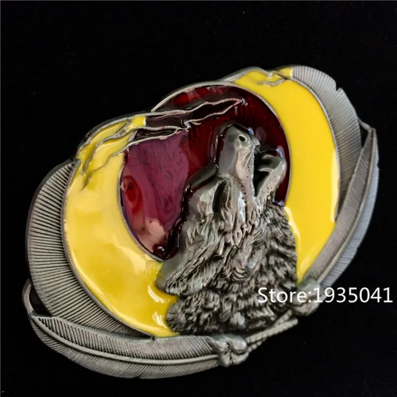 HTB1cfI2dpzqK1RjSZFvq6AB7VXap